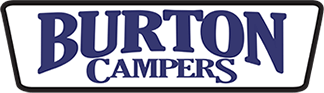 Burton Campers proudly serves Calera, Al and our neighbors in Birmingham, Montgomery, Tuscaloosa and Cullman