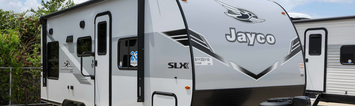 2024 Jayco Travel Trailers for sale in , Calera, Alabama