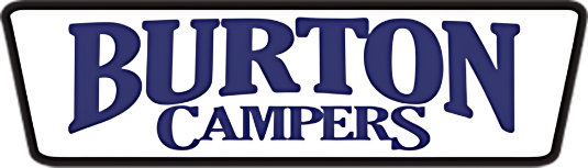 Burton Campers proudly serves Calera, Al and our neighbors in Birmingham, Montgomery, Tuscaloosa and Cullman